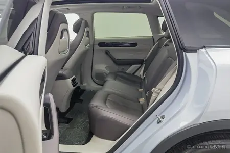 catalog-car-19