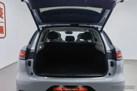 catalog-car-23