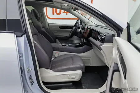 catalog-car-24