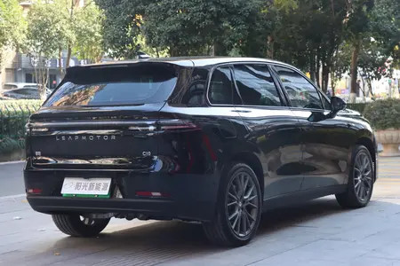 catalog-car-5