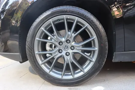 catalog-car-8