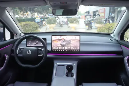 catalog-car-10