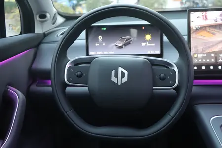 catalog-car-12