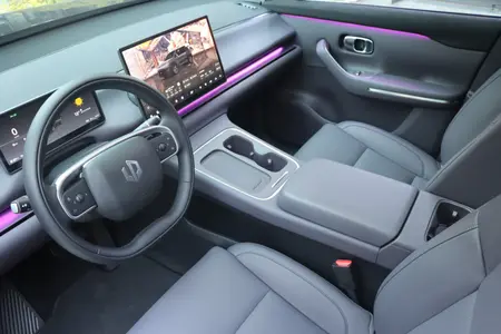 catalog-car-13