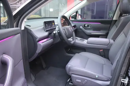 catalog-car-14