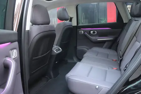 catalog-car-15