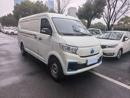 catalog-car-3