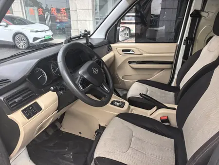 catalog-car-11