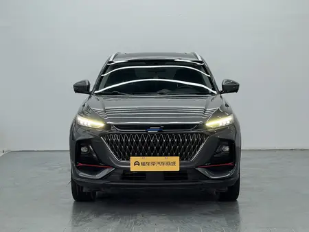 catalog-car-2