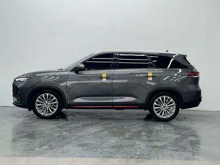 catalog-car-4