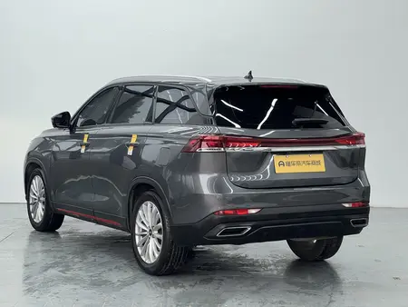 catalog-car-5