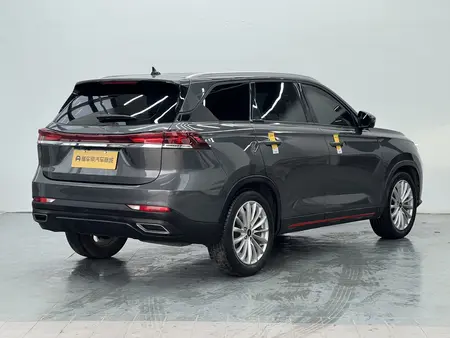 catalog-car-7