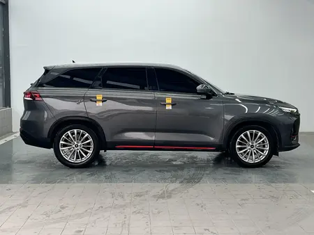 catalog-car-8