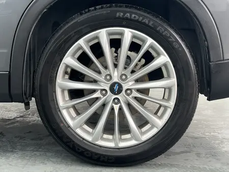 catalog-car-9