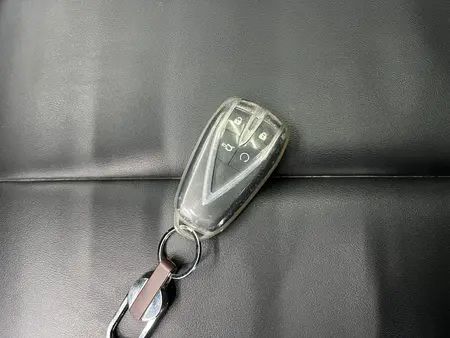 catalog-car-11