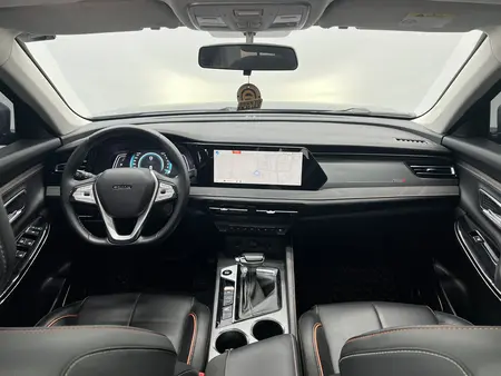 catalog-car-14