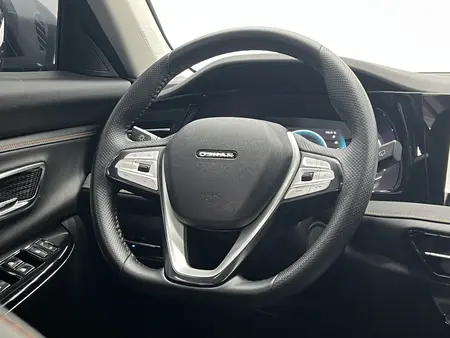 catalog-car-16