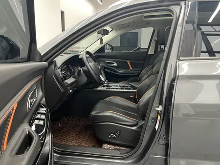 catalog-car-17