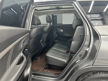 catalog-car-18