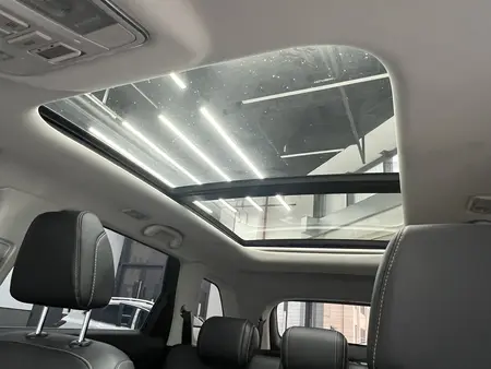 catalog-car-19