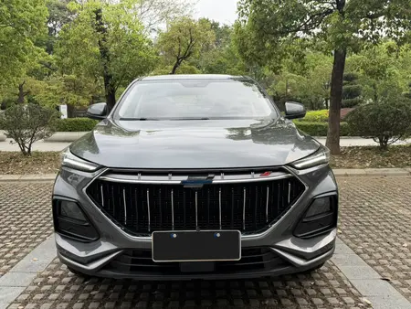 catalog-car-2
