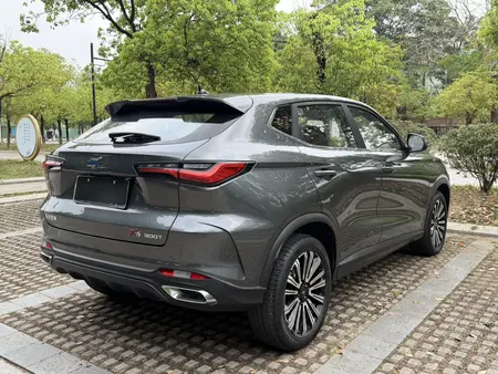 catalog-car-6