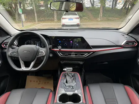 catalog-car-12