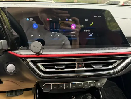 catalog-car-13