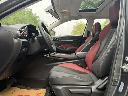 catalog-car-15