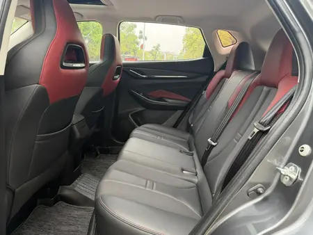 catalog-car-16