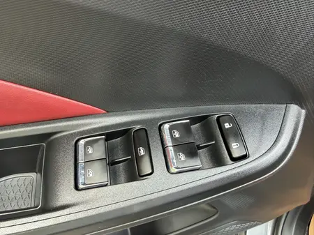 catalog-car-17