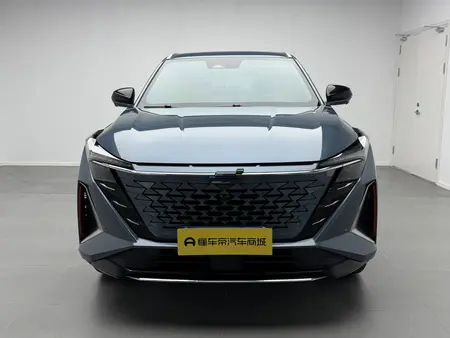 catalog-car-2