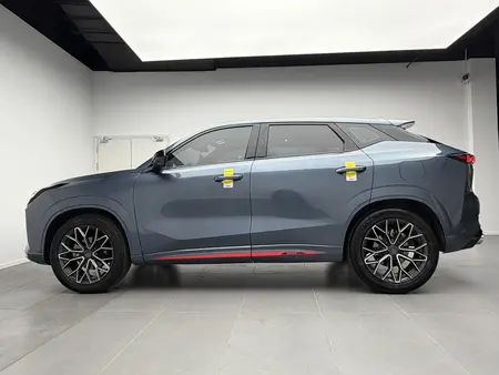 catalog-car-4