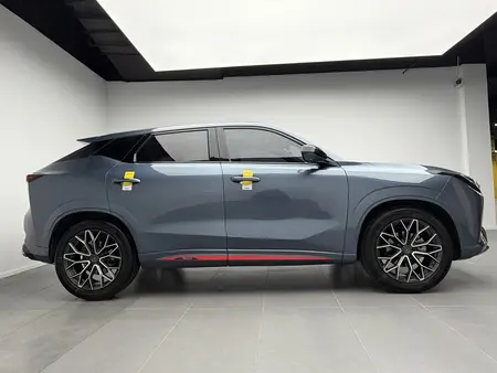 catalog-car-8