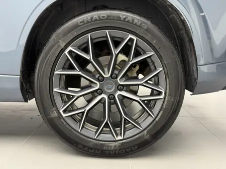 catalog-car-9