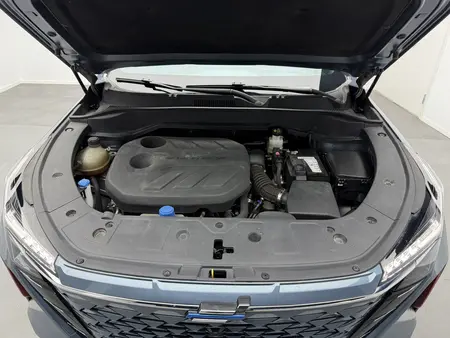 catalog-car-10