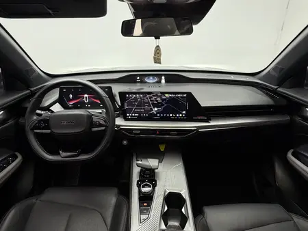 catalog-car-13