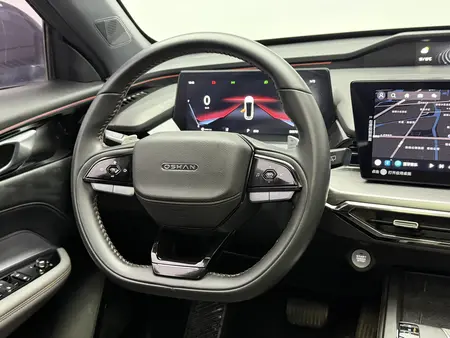 catalog-car-15