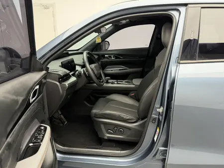 catalog-car-16
