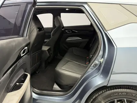 catalog-car-17