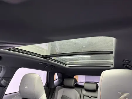 catalog-car-18