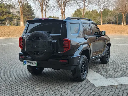 catalog-car-6