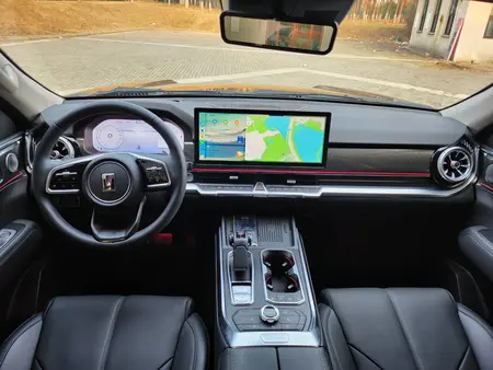 catalog-car-11