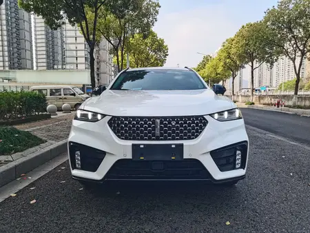 catalog-car-2