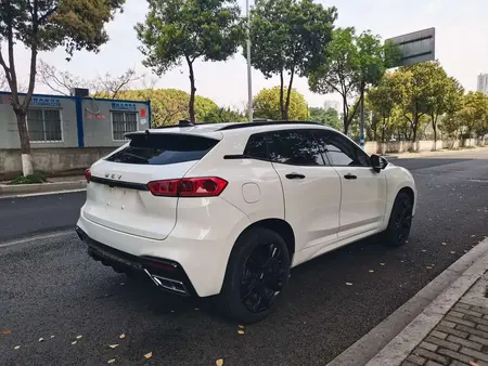 catalog-car-6