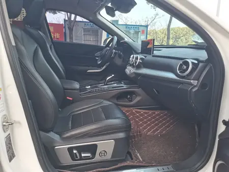 catalog-car-7