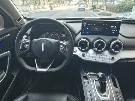 catalog-car-8