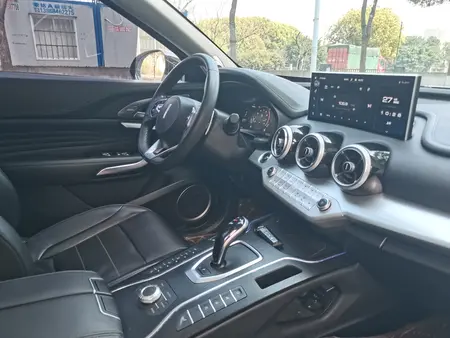 catalog-car-9