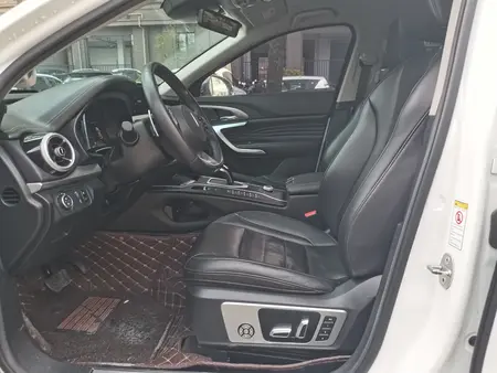 catalog-car-11