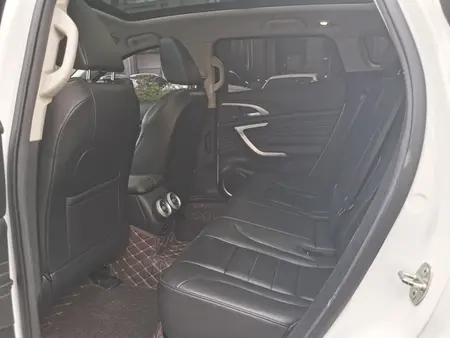 catalog-car-12